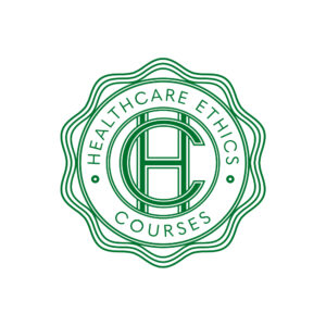 Professional Ethics Course