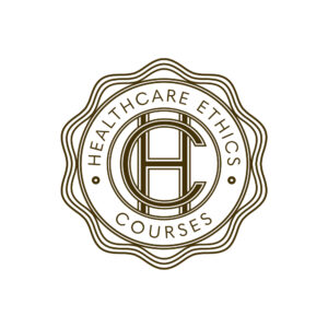 Ethics for Healthcare Professionals