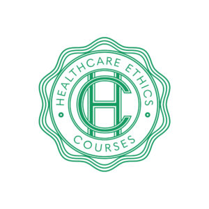 Professional Ethics Course