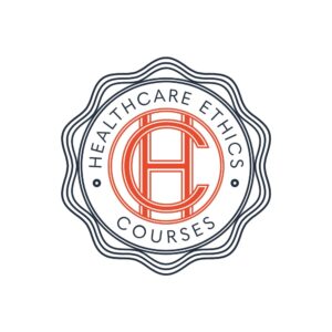 Professionalism and Professional Standards for Nurses and Midwives