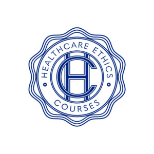 Medical Ethics Course