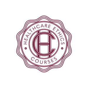 Ethics and Ethical Standards for Doctors