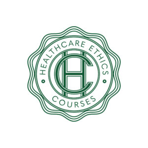 Ethics for Healthcare Professionals
