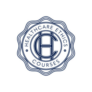 Ethical Boundaries with Patients and Colleagues